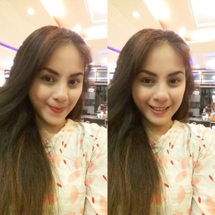 AstridLembong tweet picture