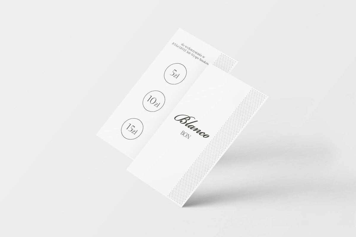 WeFORM_STUDIO's tweet photo. Business cards + discount vouchers projects for Blanco #graphicdesign #design  #photoshop #corel #illustrator #corporatebranding https://t.co/kdjd41piXm