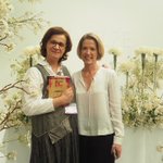 Photo by Brides The Show (@Bridestheshow)