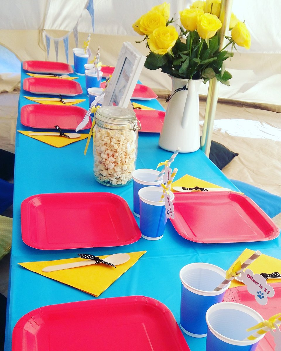 Adorabelle Parties (@adorabelleparty) on Twitter photo Check out today's 3rd birthday party for a Paw Patrol fan! <a href="/chestermums/">Chester Mummys</a> <a href="/wirralmums/">Wirral Mums</a> @MITKFlintshire <a href="/welovecheshire/">welovecheshire</a> Check out today's 3rd birthday party for a Paw Patrol fan! <a href="/chestermums/">Chester Mummys</a> <a href="/wirralmums/">Wirral Mums</a> @MITKFlintshire <a href="/welovecheshire/">welovecheshire</a>