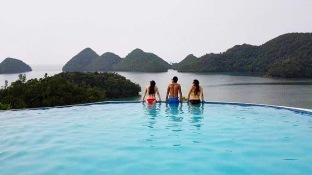 travelnegrosph's tweet photo. Sipalay Tower (Perth Paradise) in Sipalay City, Negros Occidental. https://t.co/AMcWUO1BV9 #ChoosePhilppines #TravelNegros #PerthParadise https://t.co/j8aMo4wFqN