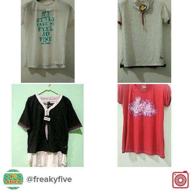 imeeen_'s tweet photo. Come see what I'm selling on Carousell: https://t.co/3Vsj6qm5jv #carousell @carousell_id https://t.co/HbmbVfZNbp