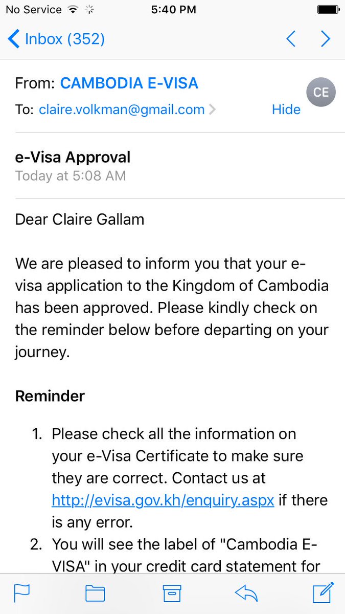 Always so excited when things like this come in 🙌🏻🙌🏻🙌🏻#LifeOnTheRoad