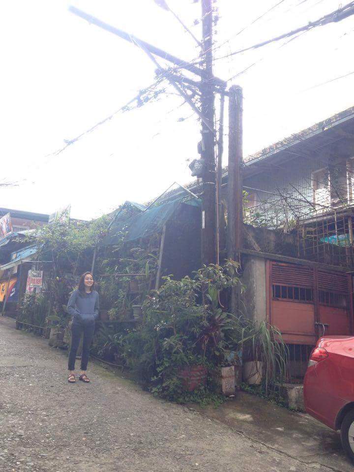 karacltn's tweet image. yung required kayong magpa picture sa poste ng kuryente. 😂 hahaha

#buildingutilities