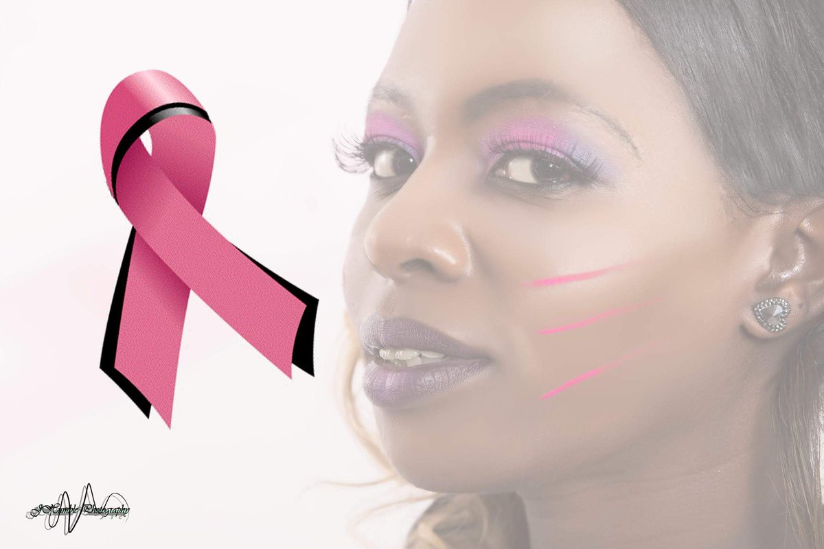 Chynawhite21's tweet photo. #october #breastcancer #awarness #month #model #actress #eventhost #foeproductions #msenigma #newyorkmodel #northcarolinamodel https://t.co/QfOFylif3E