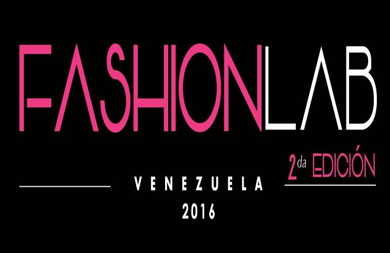 Analitica's tweet photo. Segunda edición del #tolonFASHIONLAB Venezuela tiene cita en el @tolon_FM https://t.co/mk42eYx1HD https://t.co/WiNbrmtt88