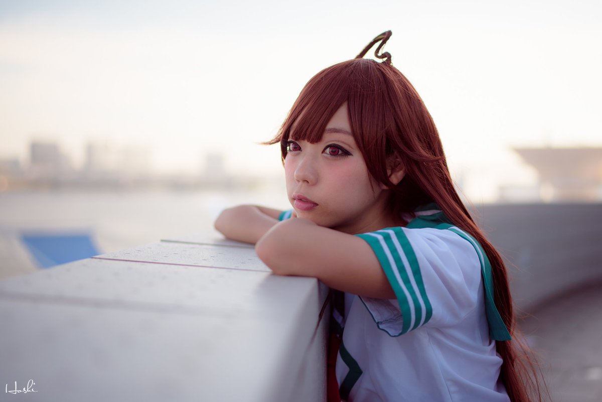 コスプレカワイイフェス 青山ひかる 艦これ 球磨 銀魂 神楽 コスプレ画像まとめ レイヤーズ コスプレまとめ コスプレカワイイフェス 青山ひかる 艦これ 球磨 銀魂 神楽 コスプレ画像まとめ レイヤーズ コスプレまとめ