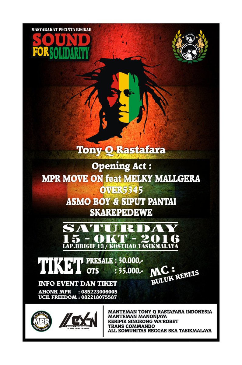 MPRmovement tweet media