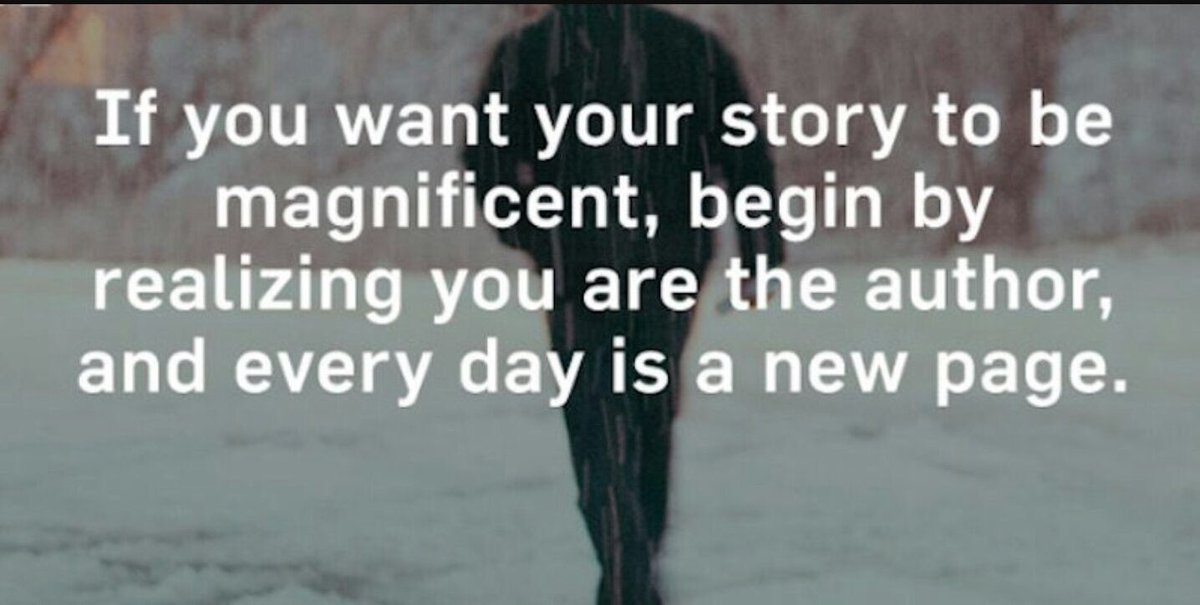 Therra's tweet photo. #ThinkBIGSundayWithMarsha #BeMagnificentBeYou #WriteYourSuccessStory https://t.co/RzQSzAXDvx