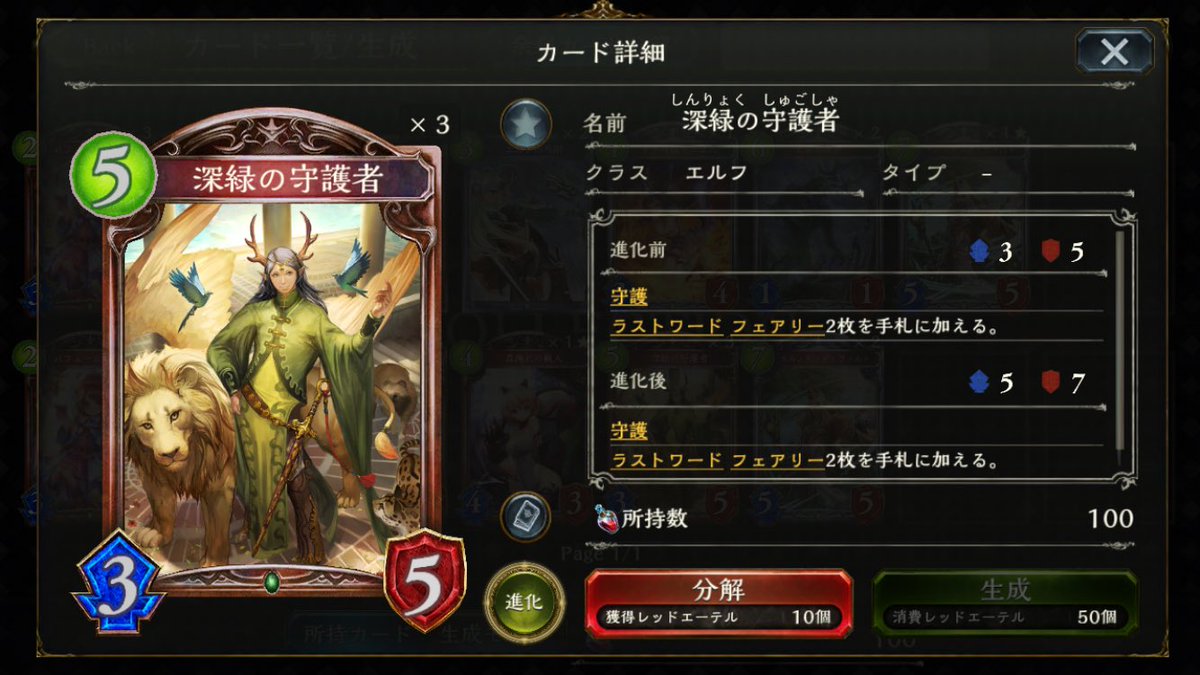 axbmo_ tweet picture