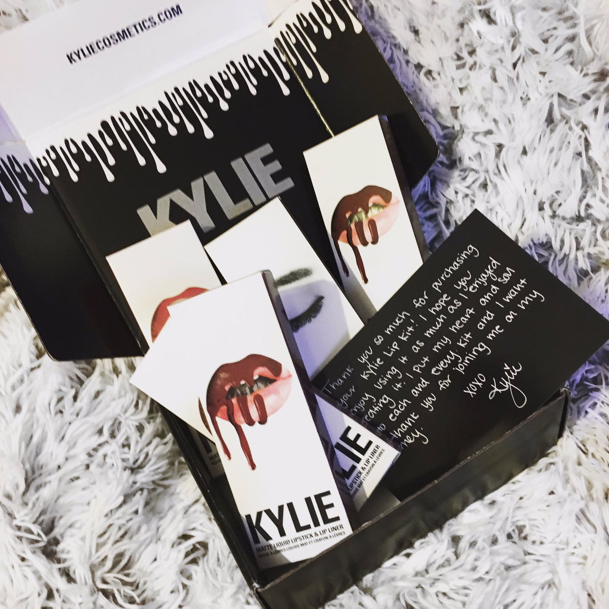 Amy Doyle tweet media