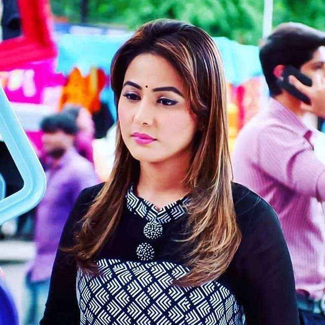 HeenaKhan09's tweet photo. https://t.co/80Ojl2GHUC