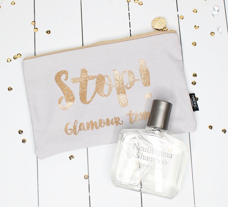 gorjessmoments's tweet image. #ad Give your hair a Fall detox with the @Neutrogena Anti-Residue Shampoo + WIN one - loveforlacquer.com/2016/10/give-h… @shespeaksup #ByeBuildUp