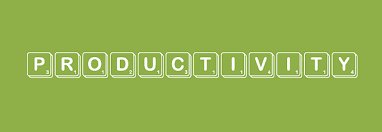 TheAPONews's tweet image. #APO #Productivity term for the day: #Taguchi method.  Find out more here: bit.ly/2dkwDao