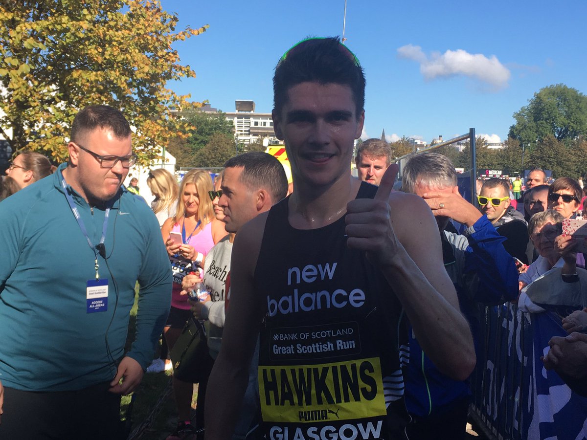 scotathletics's tweet photo. LOCAL HERO: @scotathletics report @callhawk smashes record, wins gold @beth_potter Scot title, too https://t.co/4PsoBuMB2K @SALDevelopment https://t.co/u5qsSa24yR
