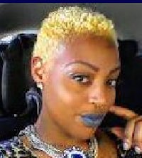 BAM_FI's tweet photo. Ashli Cross last seen Sept 19 near 34 Ave North &amp; North Kings Highway in Myrtle Beach, SC. 

Have you seen her? #HelpUsFindAshli https://t.co/HMVBewvHiI