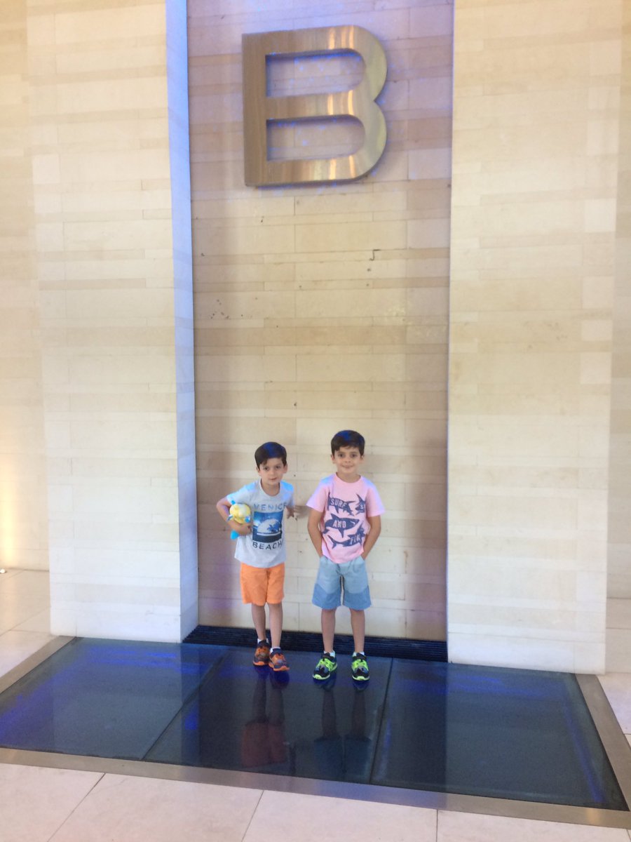 ConservamomE's tweet image. Goodbye to the B Resort &amp;amp; Spa! Off to SeaWorld's Halloween Spooktacular!#bresortandspa #FallinOrlando #loveOrlando @VisitOrlando