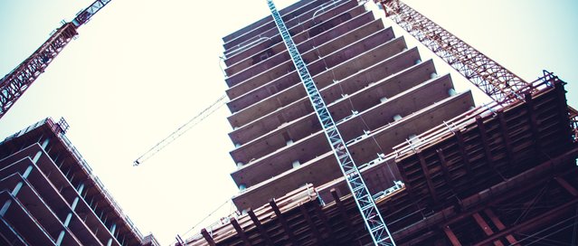 Robert Merritt tweet media