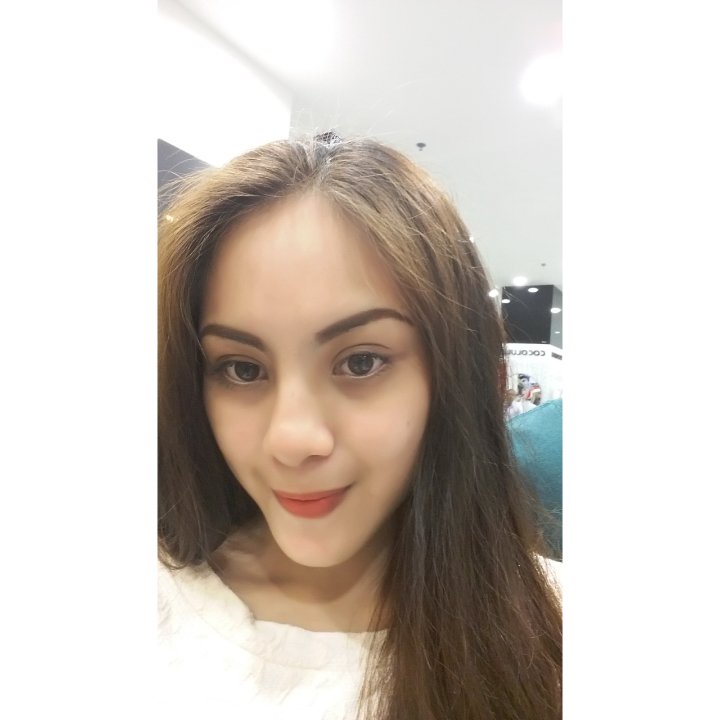 AstridLembong tweet picture