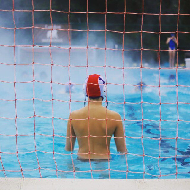 lnqueen69's tweet photo. Congrats to MSJ JV Water Polo team on a big win today! MSJ vs Landon 7-1. #GoGaels #GaelNation #msj #msjwaterpolo https://t.co/AFkk3G0cqB
