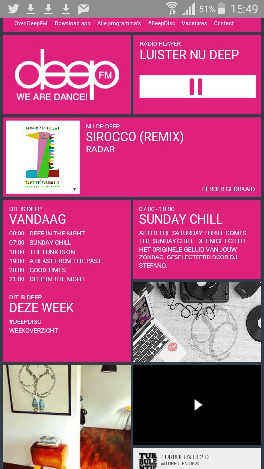 paintingsbyswav's tweet photo. RADAR - SIROCCO (REMIX) #Sunday #Painting with @DeepFM @deepfmplaylist #SundayChill #DeepFM https://t.co/fHB7wiFxKP