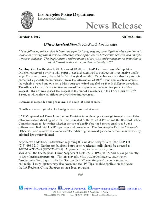 View image on Twitter