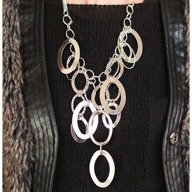 Fashion5Faves's tweet photo. Would you rock this?? https://t.co/WBJX8hSxKn #love #fashion #jewelry #trend #cute #loveit #fashion5 #girly https://t.co/aEhgf4Cn1h