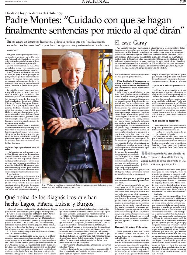 lcpela's tweet photo. Fvr Rt ...es muy importante leer !! https://t.co/60o4MfwNOW