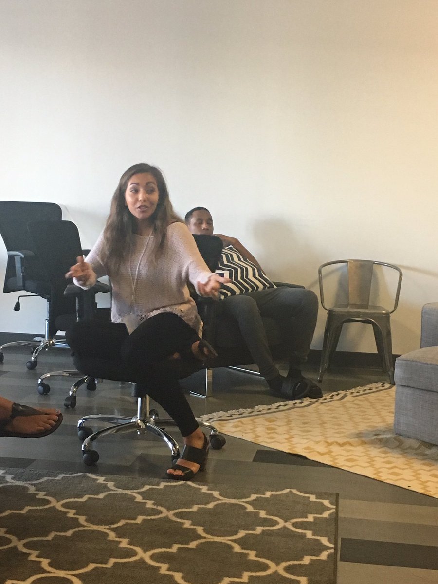 FloridaHackers's tweet photo. Madi has shared some of her mistakes with us and encourages us to do the same - Share your mistakes so that others can learn and grow https://t.co/EGNirKYx8m