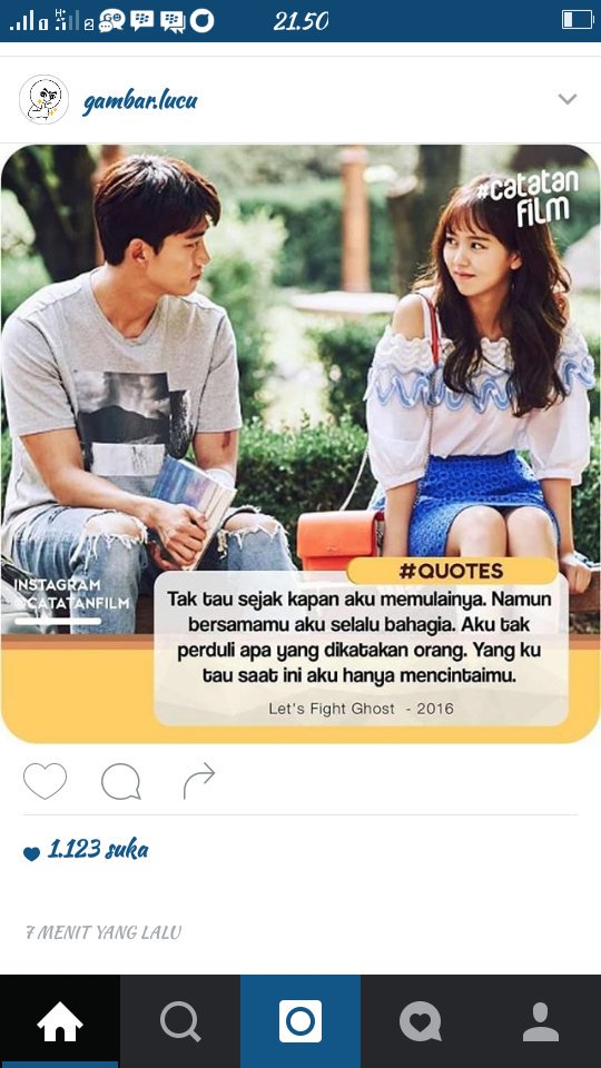 Femi caesar tweet media