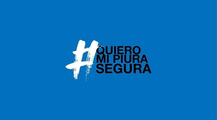 OlodumMkt's tweet photo. #QuieroMiPiuraSegura https://t.co/uoBVdlGLkJ