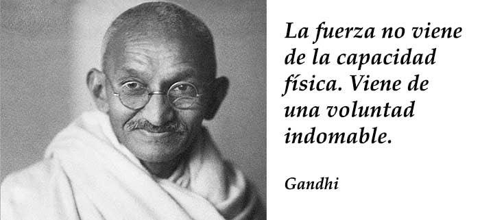 CarlosGraffe's tweet photo. Hoy, día en que nació Gandhi, es el #DiaDeLaNoViolencia decretado por la @ONU_derechos.

La No violencia es la vía para el cambio en Vzla. https://t.co/XG93OLj2e3