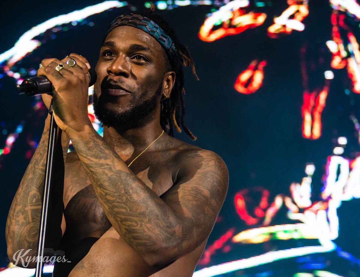 Kymages_'s tweet photo. ๐๐@burnaboy @Kymages_ @Cokobar @360Nobs #burnaboyhomecoming #burnaboy #cokobarlondon #afrobeats #homecomingconcert2016 #saturday1stoct2016 https://t.co/26U4kFJfqk