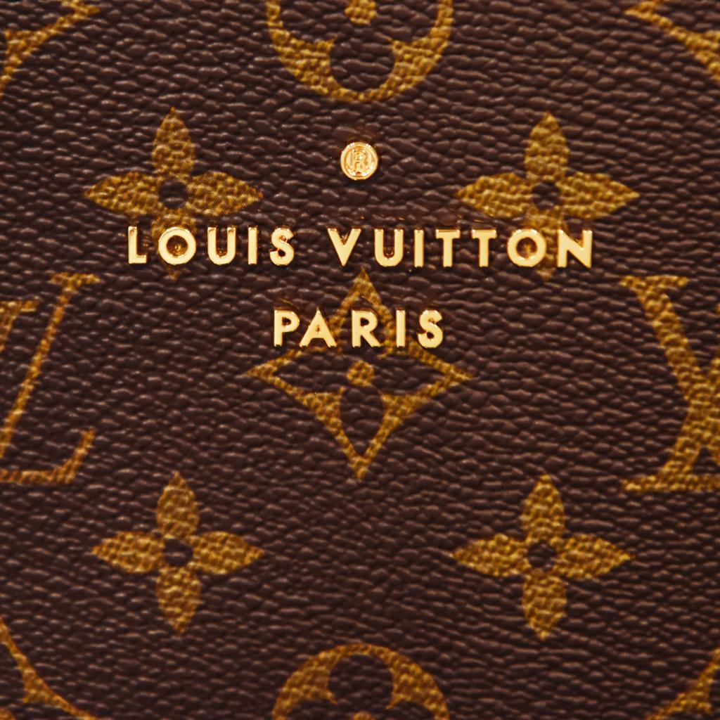 Louis Vuitton on X: Paris. Home to the Maison #LouisVuitton since 1854.  Watch the #LVSS17 Show by @TWNghesquiere live Oct 5th at   #PFW  / X