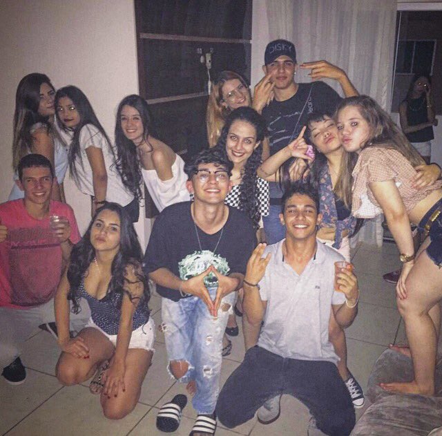 Treze F.C tweet media