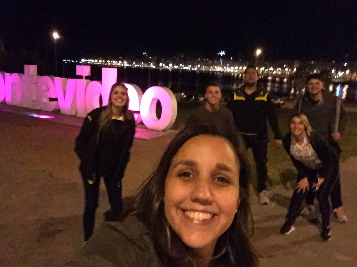 NESSince1891's tweet photo. Comenzó octubre, mes que promueve la sensibilización sobre el #CancerDeMama y N.E.S te lo recuerda. https://t.co/OXVUvR8bZL