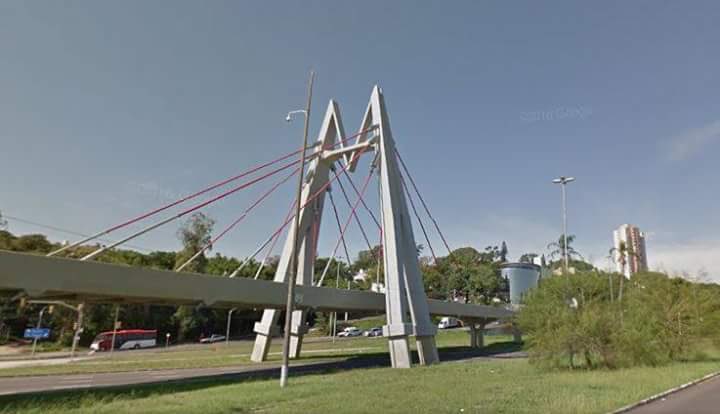 EcaVirus's tweet photo. Evento irá acontecer em frente ao viaduto Abdias Nascimento, km 4800 da orla do Guaiba. Avante Arcanus! https://t.co/UH38ZIrklG https://t.co/aTTbVt74N6