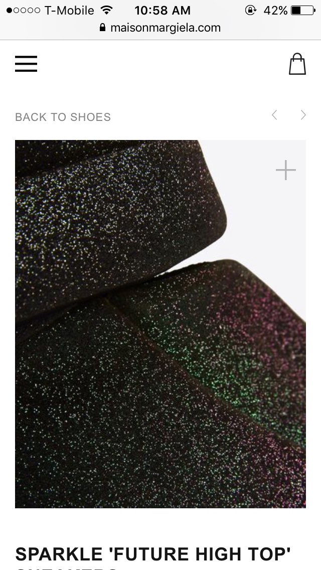 Louis_Governale's tweet photo. These need to be mine 😍 https://t.co/lMm6YjFbGb