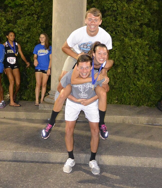 collinmott00's tweet photo. @bmott20 https://t.co/sRhxEOPCZe