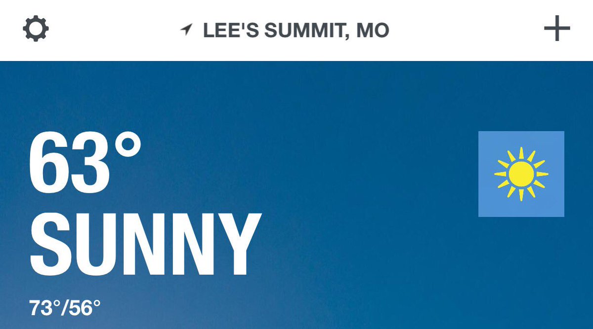 QuickCleanCW's tweet image. Going to be a beautiful day! Come on in and get yourself a car wash! #cleancar #QuickClean