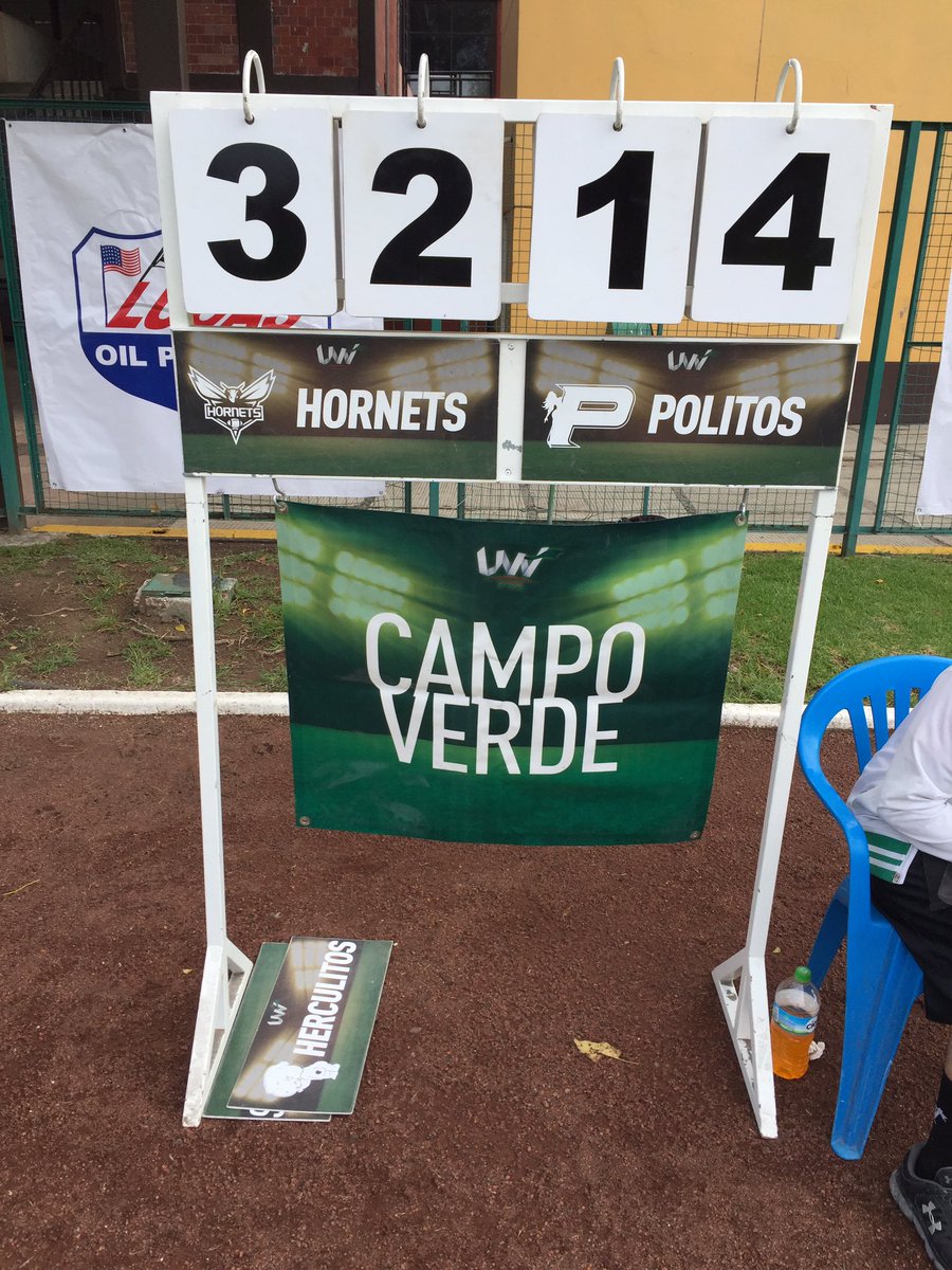 LigaMexTocho's tweet photo. Semana 6 LMT 🇲🇽

Varonil 🏈

@hornets_flag 

@politosdancing1 

#DomingoDeGanarSeguidores 
#LaLigaSomosTodos https://t.co/fZ1zl5ySHt