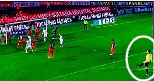 Özgür Yankaya bunu hiç unuttuk sanma. Seni Allaha havale ediyorum.