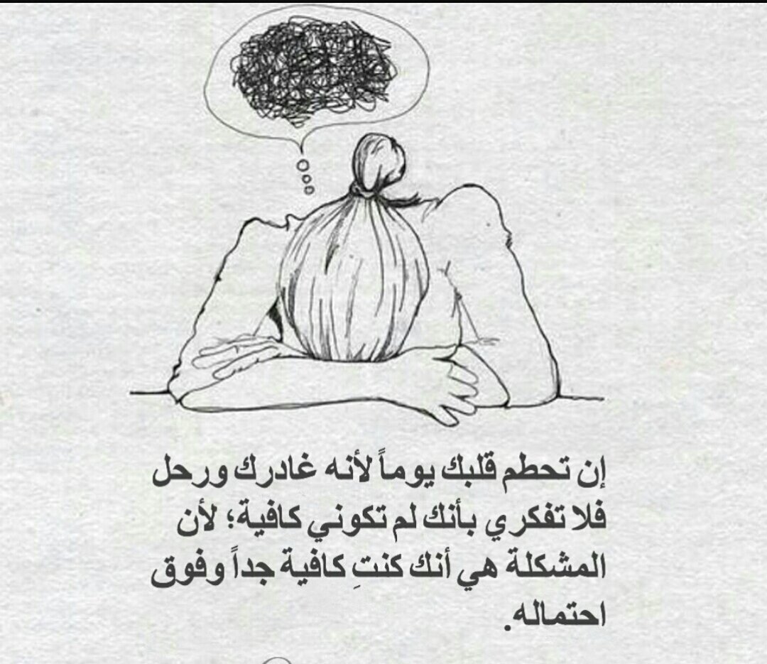 اللهم انزع من قلبي حب كل شيء لا تحبه Quran Quotes Quran Passion