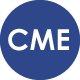 TheSDMS's tweet photo. You've earned it! Don't forget to complete and submit your electronic SDMS CME log. https://t.co/ZQ14c5gNg7 #SDMS2016 https://t.co/uoiRQKl89L