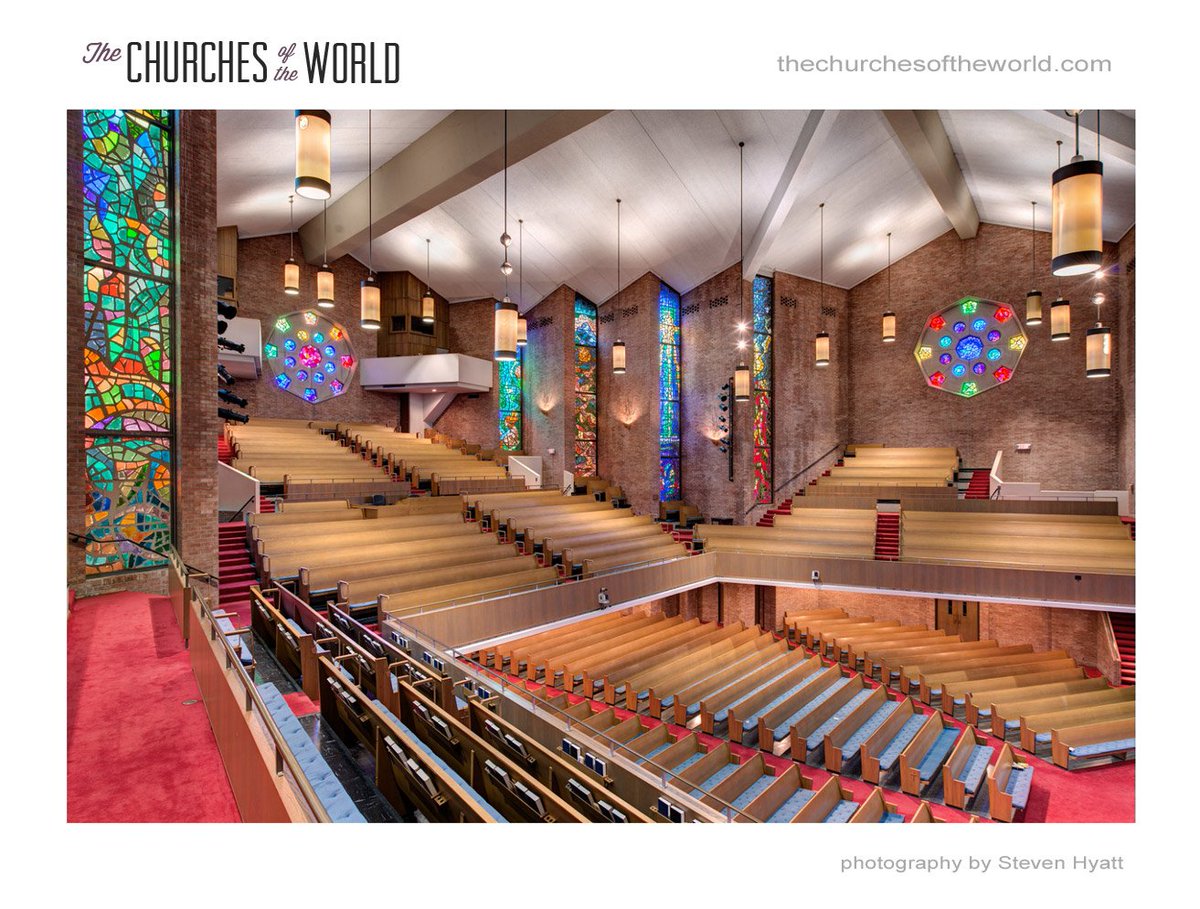 ImagingArts's tweet photo. #HappySunday photo of First Baptist Church in #Nashville #TN - https://t.co/fhFXPVNNxC #chs #photography #chsart https://t.co/bBnL9uSaIu