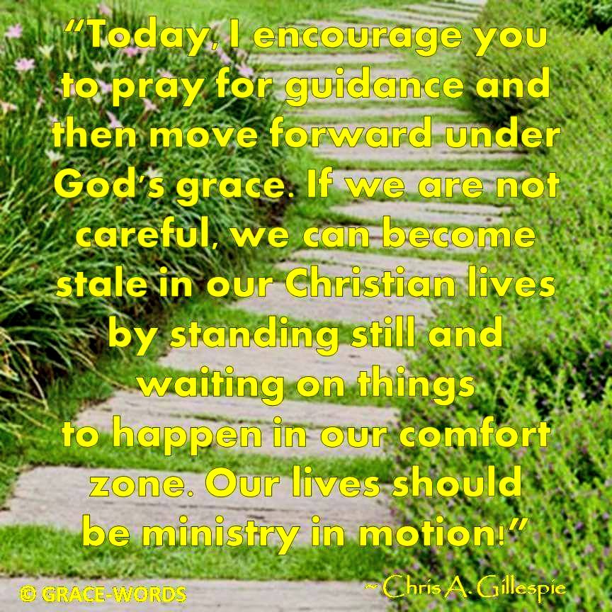chrisagillespie's tweet photo. Ministry in Motion: #team413 #gracewords #gracelife #godsnotdead #team413strong #grace #servegod #strongenough #selfless #MinistryInMotion https://t.co/fB6WnNTQ3Y