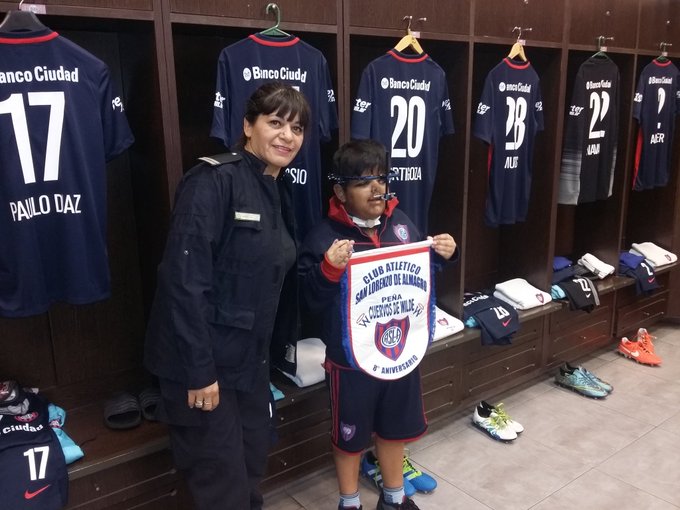 Ver imagen en Twitter