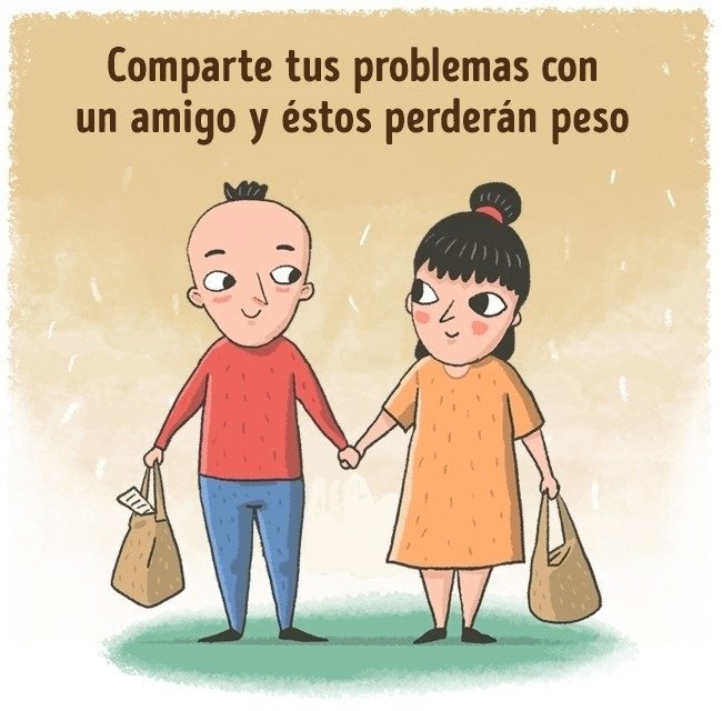 Isabeldel_Olmo's tweet photo. Ahora es el momento de abrazar el dolor y trascenderlo. #emociones #dolorosas #mindfulness #lamujerconsciente #armonia #confianza #amor https://t.co/GPThIdcekV