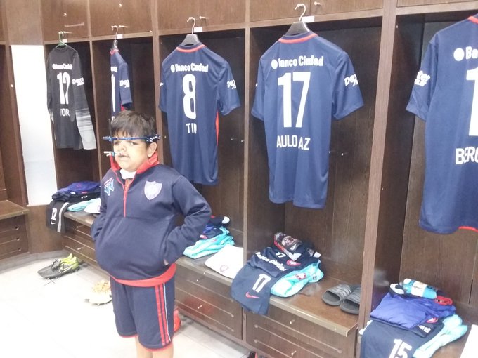 Ver imagen en Twitter