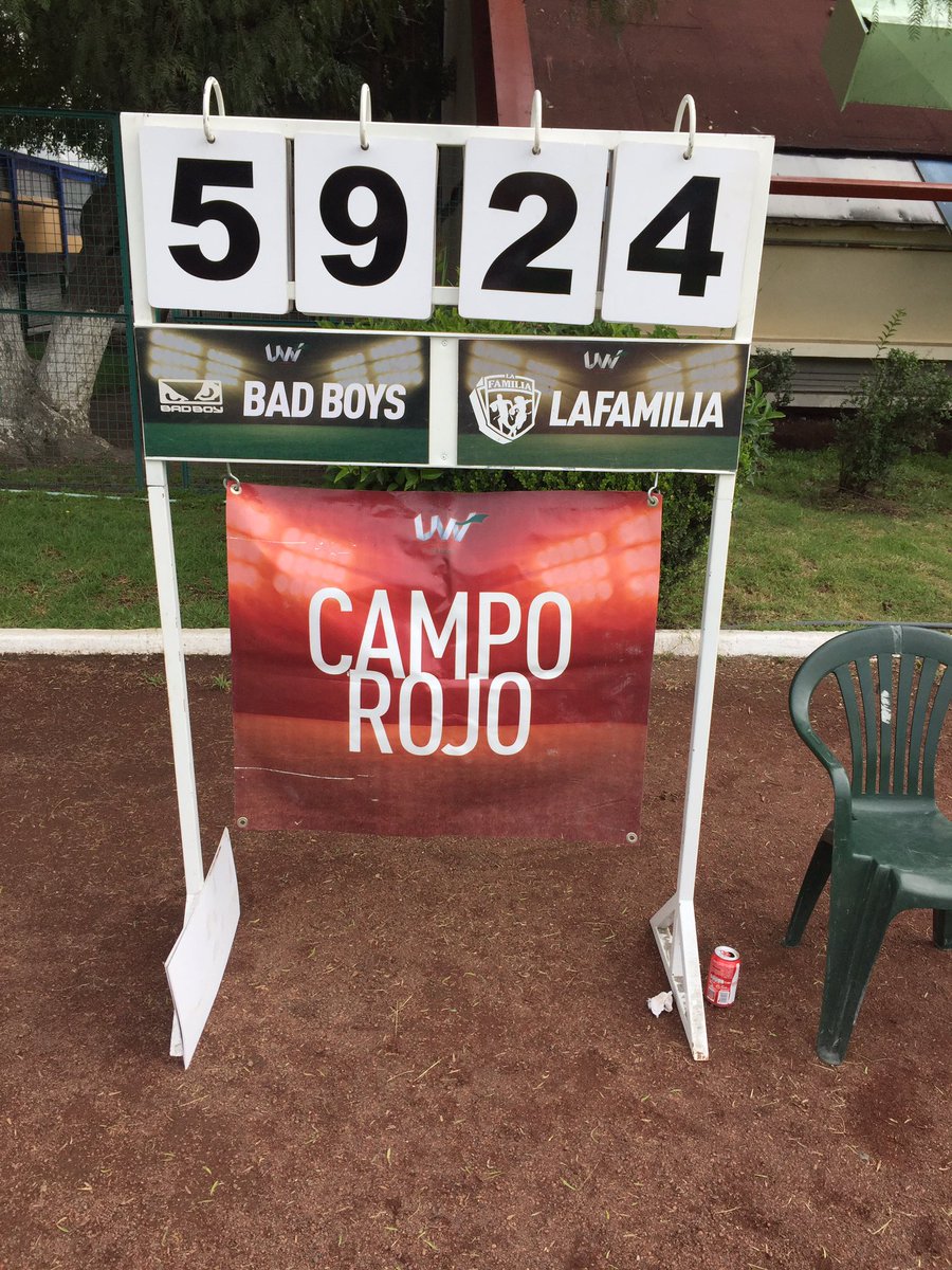LigaMexTocho's tweet photo. Semana 6 LMT 🇲🇽

Varonil 🏈

@badboys_flag 

@lafamilia_flag 

#DomingoDeGanarSeguidores 
#LaLigaSomosTodos https://t.co/A5qZVF6bpW
